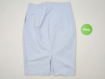 spódnice plisowane hm: Zara, Spódnica damska, rozmiar L — 3