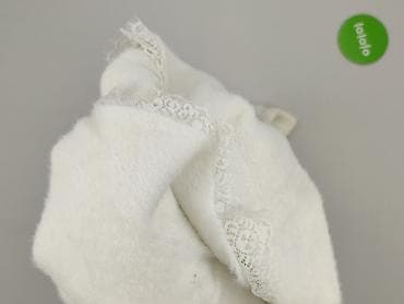 sizer polska: Sinsay, Sweter damski, rozmiar S — 4