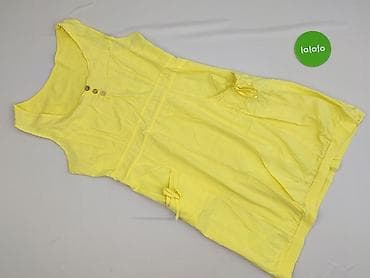 spodenki: Sukienka damska, rozmiar XS — 2