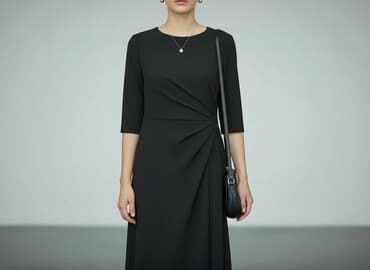 New Look, Сукня жіноча, розмір L