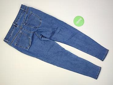 wrangler 44: Denim Co, Jeansy damskie, rozmiar XL — 3