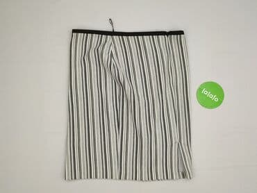 spodnice lidl: Marks & Spencer, Women`s skirt, size L (EU 40) — 2