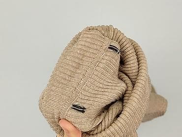 bialy golf: Golf damski, rozmiar S — 4