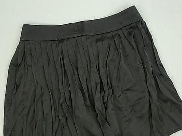 zara basic spódnice: Reserved, Spódnica damska, rozmiar XL — 1
