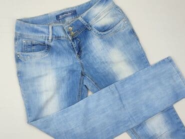 Dromedar, Jeansy damskie w lalafo.pl Dromedar, Jeansy damskie