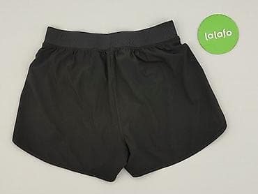 spodnie domyos: Domyos, Szorty damskie, rozmiar S — 3