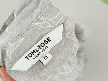 toca boca t shirty: Koszula damska, M — 5