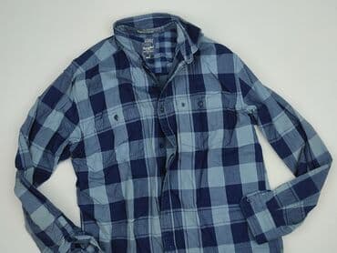 Wrangler, Women`s shirt, M