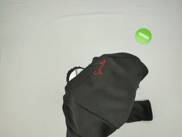 legginsy ocieplane adidas: Legginsy Sportowe damskie, S — 5