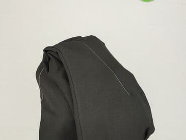 sukienki dla niskich i grubych: Asos, Sukienka damska, rozmiar XS — 5