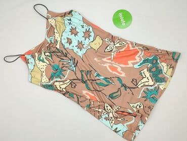 modne wzory na sukienkach: Sukienka damska, S — 4