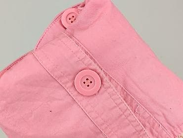 koszula gotycka: Kurtka przejściowa, 14 lat, 158-164 cm, stan - Bardzo dobry — 6