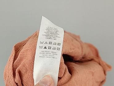 bluzki y2k: Primark, Bluzka damska, rozmiar S — 6