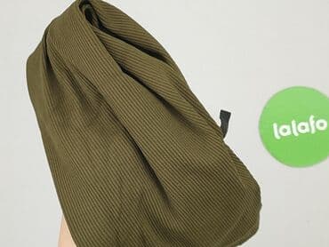 koszulka bez rękawów reserved: Stradivarius, Top damski, S — 7