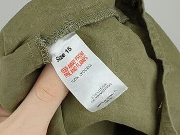 candytm koszule: Kombinezon damski, rozmiar S — 7