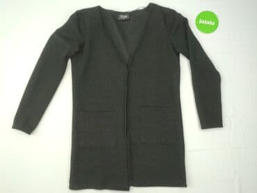 bluzka z otworem na kciuk: Gina Tricot, Women`s knitwear, size L (EU 40) — 2