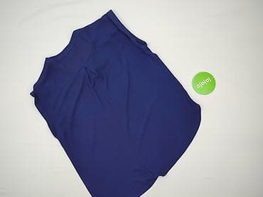 kurtka five: Yessica, Bluzka damska, rozmiar 4XL — 3