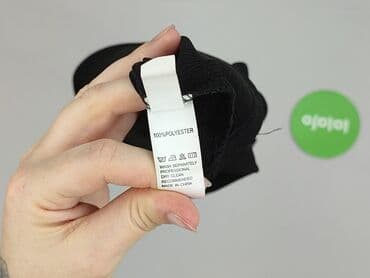 autograph crop tops: Top damski, M w lalafo.pl — 5 autograph crop tops: Top damski, M — 5