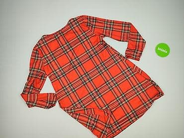 next pizamki: Shein, Sukienka damska, rozmiar M — 3