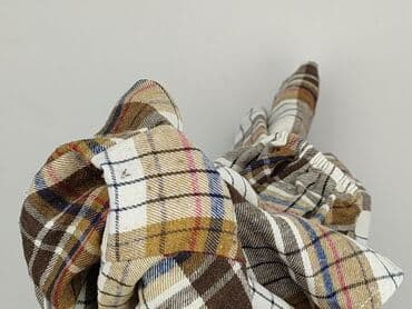 sukienki maxi shein: Shein, Sukienka damska, rozmiar 2XL — 6