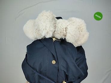 decathlon kurtka softshell: Swest, Parka damska, rozmiar XL — 6