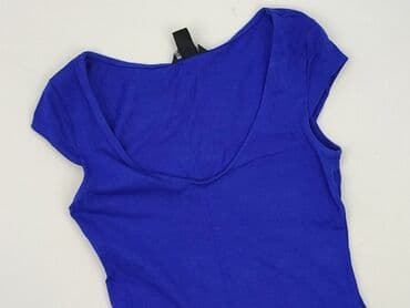 H&M Basic, Sukienka damska, rozmiar XS w lalafo.pl H&M Basic, Sukienka damska, rozmiar XS