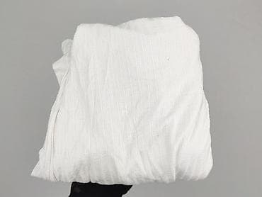 sinsay buty biale: Sinsay, Sukienka damska, rozmiar S — 7