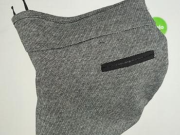 spodnica: Spódnica damska, rozmiar M — 5