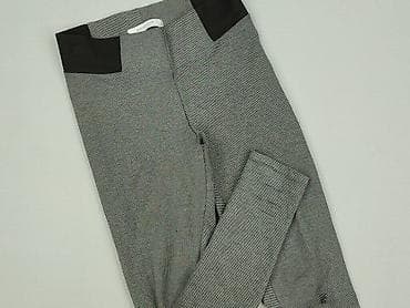 leginsy esmara: Promod, Legginsy Eleganckie damskie, rozmiar S — 1