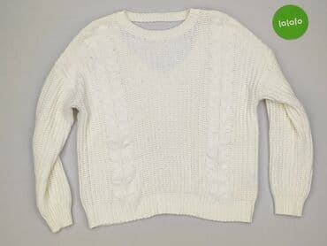 sweter h: Светр жіночий, розмір 4XL — 3