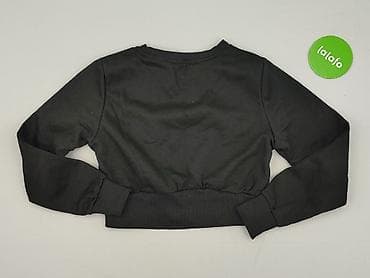 eminem bluzy: Top damski, rozmiar S — 3