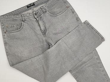 next garnitur: Tom Rose, Jeansy dla mężczyzn, rozmiar L — 1