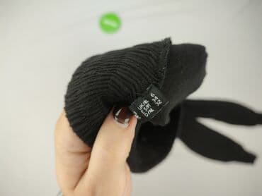 atmosphere marynarka: Atmosphere, Kombinezon damski, XS — 6