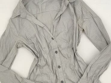 jak jest po angielsku koszula: Benetton, Women`s shirt, size S (EU 36) — 1