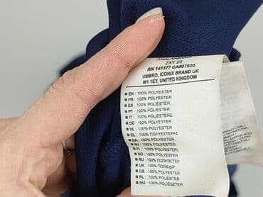 obcisłe koszulki: Umbro, T-shirt for men, 2XL at lalafo.pl — 5 obcisłe koszulki: Umbro, T-shirt for men, 2XL — 5