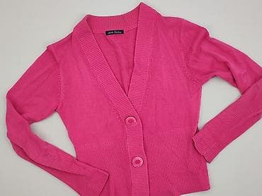 cardigans c&a: Kardigan damski, rozmiar S — 1