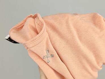 trampki roxy: Bluzka damska, rozmiar S — 6