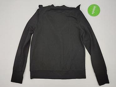 bluzka h: Vero Moda, Bluza damska
, rozmiar XS — 3