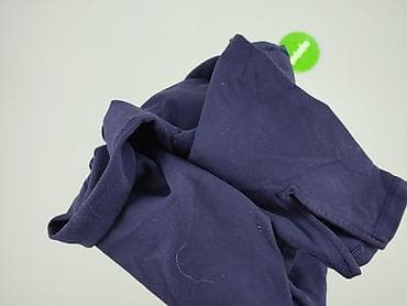 biegania: Lululemon, Spodnie 3/4 damskie, rozmiar L — 4