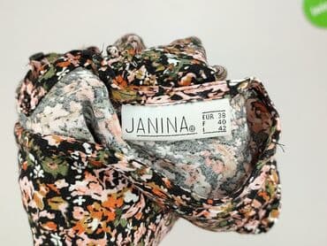 bielizna gaja: Janina, Sukienka damska, rozmiar M — 4