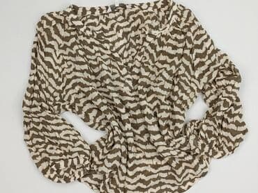 koszula po dunsku: Bluzka damska, rozmiar XL — 2