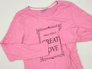 Верх піжами, L