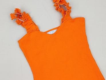lola blanka: Lola, Sukienka damska, rozmiar S — 1