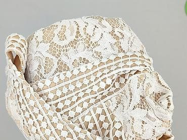 obcisla sukienki mini: PrettyLittleThing, Sukienka damska, rozmiar S — 6