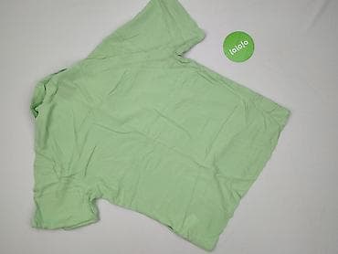 givenchy kurtka: House, Koszulа dla mężczyzn, rozmiar S — 3