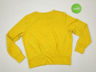 bluza 2 pac: Bluza damska
, rozmiar 2XL — 3