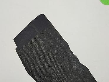 decatlon dresy: Legginsy Eleganckie damskie, rozmiar M — 5