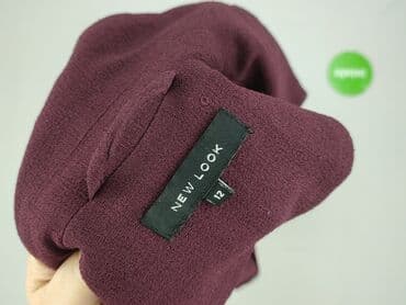 buty new look: New Look, Women`s knitwear, size L — 4