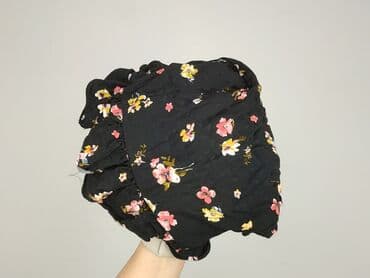 купити куртку в польщі жіночу: Topshop, Women's blouse, size L (EU 40) — 6