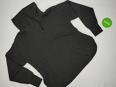 benter bluza: RBX, Bluza damska
, rozmiar XL — 2